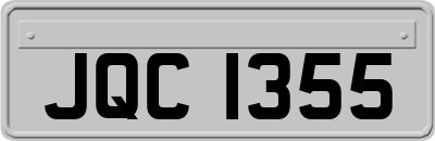 JQC1355