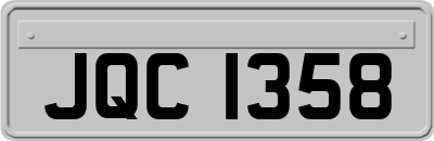JQC1358