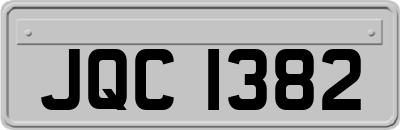 JQC1382