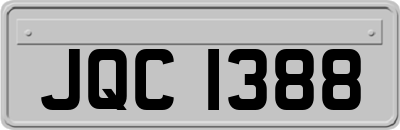 JQC1388