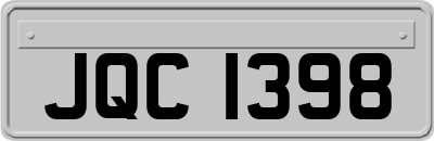 JQC1398