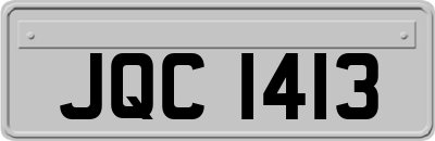 JQC1413