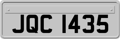 JQC1435