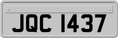 JQC1437