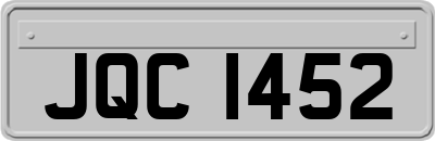 JQC1452