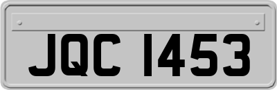 JQC1453