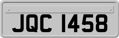 JQC1458