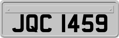 JQC1459