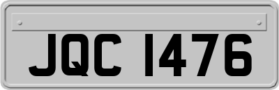 JQC1476