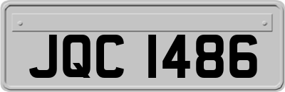 JQC1486