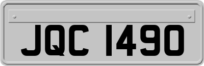 JQC1490