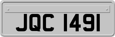 JQC1491