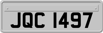 JQC1497