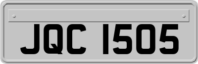 JQC1505