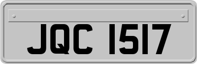 JQC1517