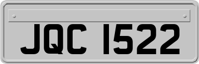 JQC1522