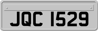 JQC1529