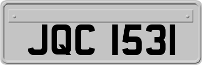 JQC1531