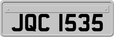 JQC1535
