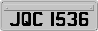 JQC1536