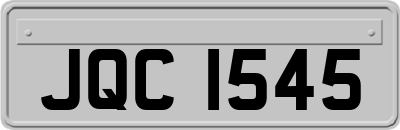 JQC1545