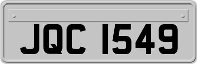 JQC1549