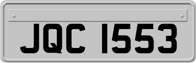 JQC1553