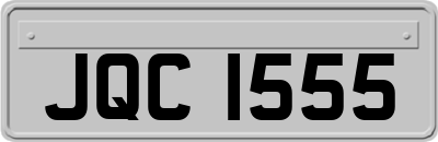 JQC1555