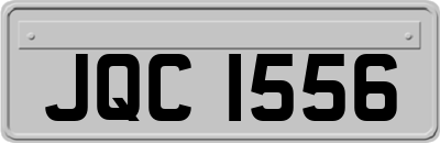 JQC1556