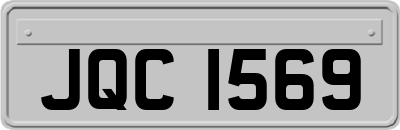 JQC1569
