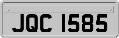 JQC1585