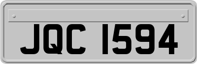 JQC1594