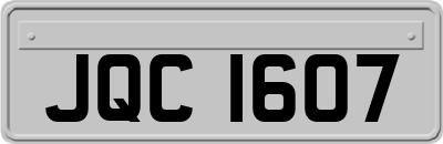 JQC1607