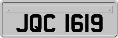JQC1619