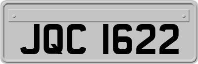 JQC1622