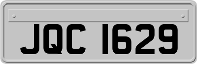 JQC1629