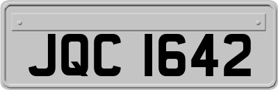 JQC1642