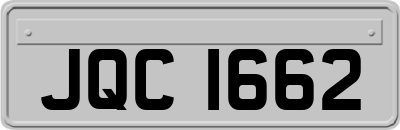 JQC1662