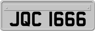 JQC1666