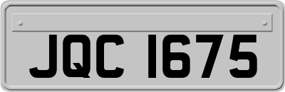 JQC1675