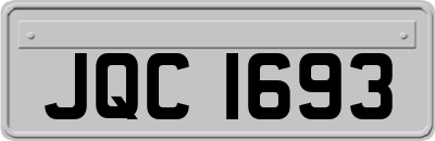JQC1693