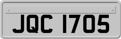 JQC1705