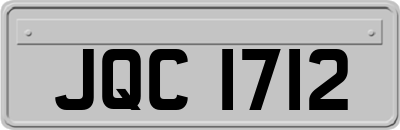 JQC1712