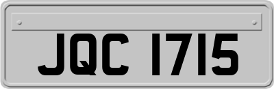 JQC1715