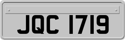 JQC1719