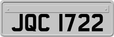 JQC1722