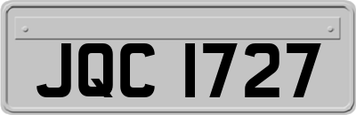 JQC1727