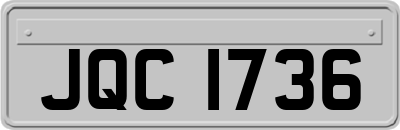 JQC1736
