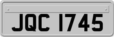 JQC1745