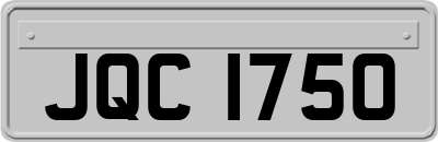 JQC1750